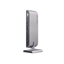 Dual Monitor USB-C Dock